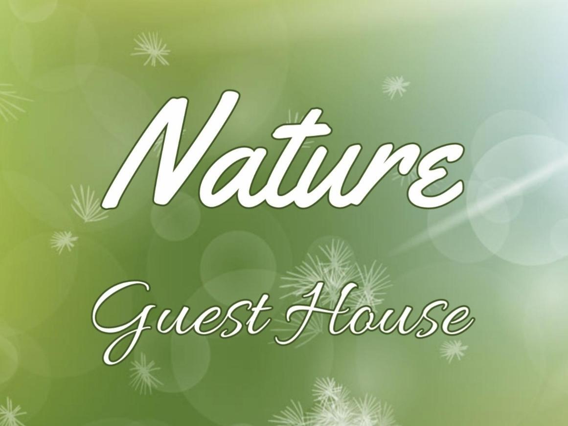 Nature Gasthof