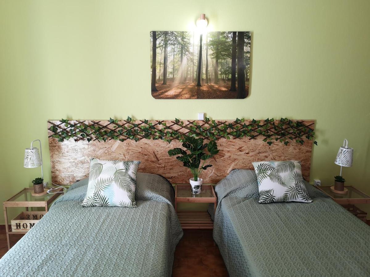 Nature Gasthof